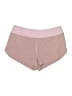 Athleta Pink Athletic Shorts Size XL - photo 1