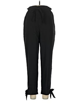 Grace Karin Dress Pants