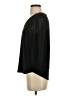 Weston Black 3/4 Sleeve Top Size XS - photo 5