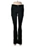 Kut from the Kloth Black Casual Pants Size 6 - photo 1