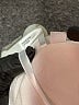 Gianni Bini 100% Lyocell White Casual Pants Size 8 - photo 7