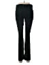 Kut from the Kloth Black Casual Pants Size 6 - photo 2