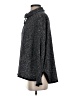 Saturday Sunday Gray Pullover Sweater Size XS - photo 5