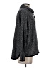 Saturday Sunday Gray Pullover Sweater Size XS - photo 4
