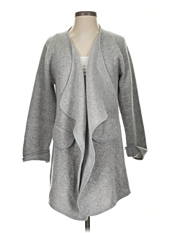 Goodnight Macaroon Cardigan (view 1)