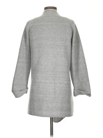 Goodnight Macaroon Cardigan (view 2)