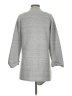 Goodnight Macaroon Gray Cardigan Size S (estimated) - photo 2