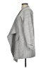 Goodnight Macaroon Gray Cardigan Size S (estimated) - photo 5