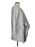 Goodnight Macaroon Gray Cardigan Size S (estimated) - photo 4