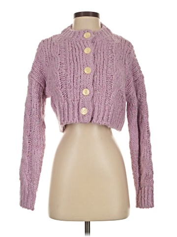 Urban Outfitters Cardigan (view 1)