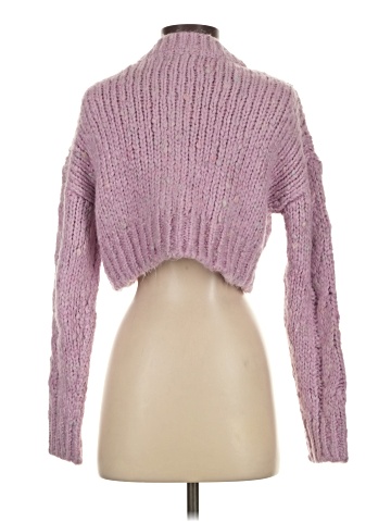 Urban Outfitters Cardigan (view 2)