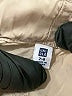 Uniqlo Solid Tan Cargo Pants Size 7 - 8 - photo 3