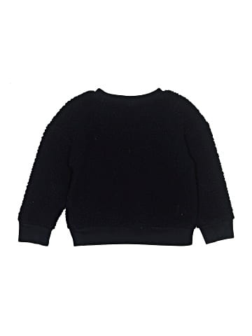 Baby Gap Pullover Sweater (view 2)