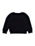 Baby Gap 100% Polyester Blue Pullover Sweater Size 3 - photo 2