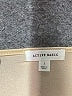Active Basic Yellow Bodysuit Size S - photo 3