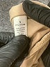 Active Basic Yellow Bodysuit Size S - photo 4