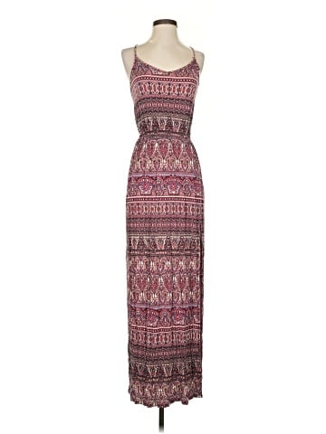 American Eagle Outfitters Casual Dress (view 1)