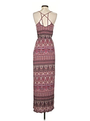 American Eagle Outfitters Casual Dress (view 2)