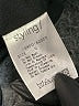 Assorted Brands Solid Black Jumpsuit Size 0 - photo 5