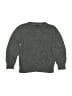 Baby Gap Gray Pullover Sweater Size 3 - photo 1