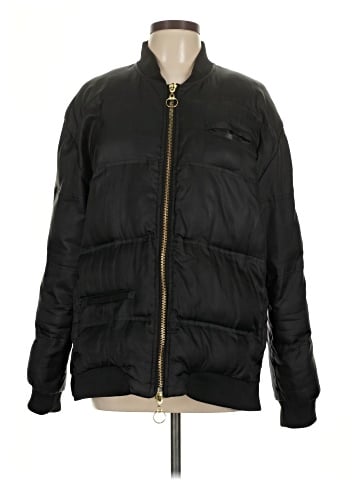 P.E Nation Jacket (view 1)