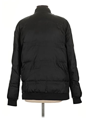 P.E Nation Jacket (view 2)