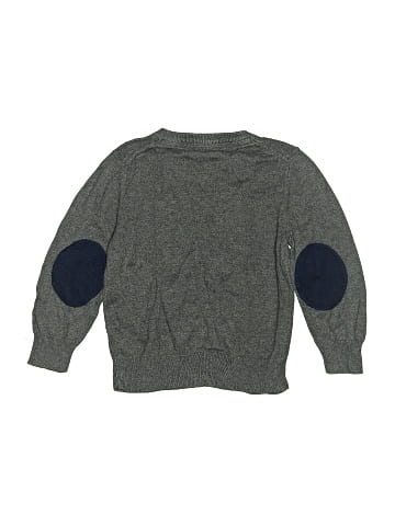 Baby Gap Pullover Sweater (view 2)