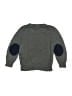 Baby Gap Gray Pullover Sweater Size 3 - photo 2