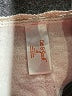 Cat & Jack Green Dress Size 4T - photo 3