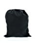 Assorted Brands Black Backpack One size - photo 2