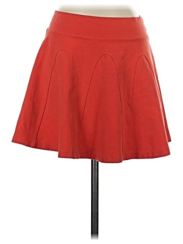AIKO Casual Skirt (view 1)