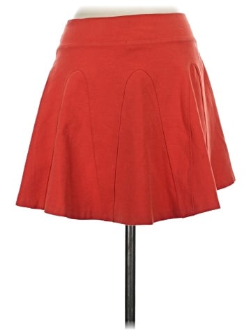 AIKO Casual Skirt (view 2)