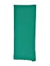 Unbranded Green Teal Scarf One size - photo 2