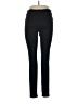 David Lerner Black Active Pants Size L - photo 2