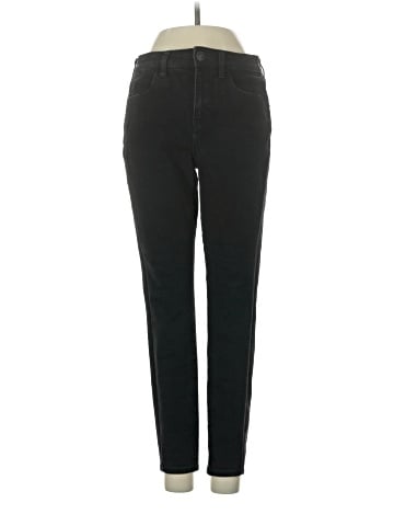 American Eagle Outfitters Jeggings (view 1)