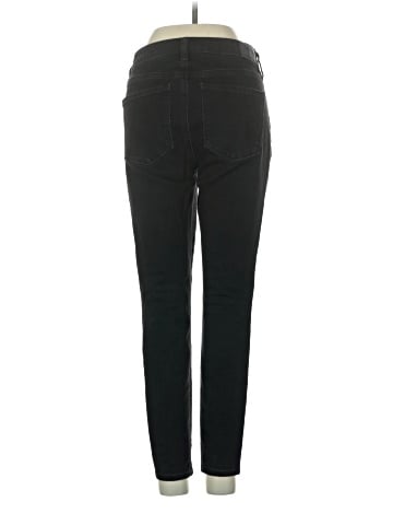 American Eagle Outfitters Jeggings (view 2)