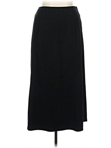 Orvis Formal Skirt (view 1)