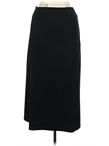 Orvis Formal Skirt (view 2)
