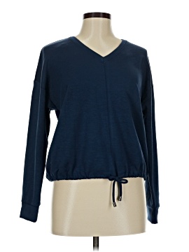 Cable & Gauge Cardigan
