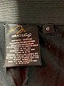 MiracleBody Gray Active Pants Size 6 - photo 4