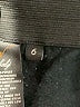 MiracleBody Gray Active Pants Size 6 - photo 5