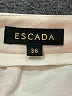 Escada Ivory Dress Pants Size EU 36 / US 6 - photo 7