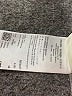 Escada Ivory Dress Pants Size EU 36 / US 6 - photo 8