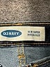 Old Navy Blue Jeans Size 8 - photo 3