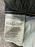 Old Navy Blue Jeans Size 8 - photo 4