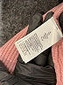 The Drop Pink Pullover Sweater Size XL - photo 8