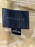 Sanctuary Tan Vest Size S - photo 6