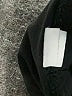 Amaryllis Black Active Pants Size 2X - photo 5