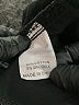 Amaryllis Black Active Pants Size 2X - photo 7