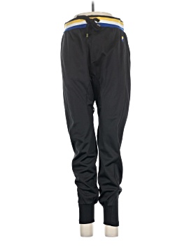 P.E Nation Track Pants